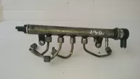 Rampa injectie pentru Land Rover Freelander 2, cod 9656917280   ,   9654748880   ,   0281002803 [1]