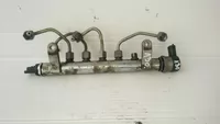 Rampa injectie pentru Land Rover Freelander 2, cod 9656917280   ,   9654748880   ,   0281002803 [2]