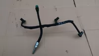 Rampa injectie pentru Land Rover Freelander 2, motorizare 2.2 diesel, cod rampa retur injectoare [1]
