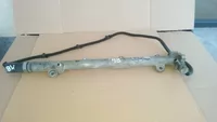 Rampa injectie pentru Mercedes A-class W168, motorizare 1.7 diesel, cod A6880700095   ,   A0041531528 [2]