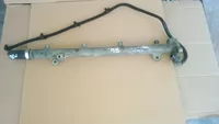 Rampa injectie pentru Mercedes A-class W168, motorizare 1.7 diesel, cod A6880700095   ,   A0041531528 [1]