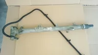 Rampa injectie pentru Mercedes A-class W168, motorizare 1.7 diesel, cod A6880700095   ,   A0041531528 [3]