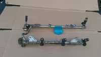 Rampa injectie pentru Nissan Murano , motorizare 3.5 benzina, cod 0280158042 [1]