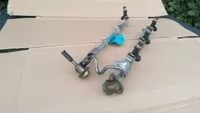 Rampa injectie pentru Nissan Murano , motorizare 3.5 benzina, cod 0280158042 [3]