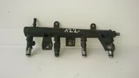 Rampa injectie pentru Peugeot 307 , motorizare 1.4 benzina, cod 9628982980   ,   0280156324 [1]