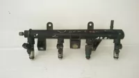 Rampa injectie pentru Peugeot 307 , motorizare 1.4 benzina, cod 9628982980   ,   0280156324 [2]
