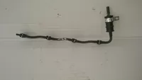 Rampa injectie pentru Renault Laguna 3, motorizare 1.5 diesel [1]