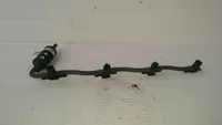 Rampa injectie pentru Renault Laguna 3, motorizare 1.5 diesel [2]