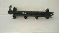 Rampa injectie pentru Skoda Fabia 1, motorizare 1.4 benzina, cod 036133319AE   ,   036133320   ,   036906031M [1]
