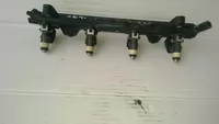 Rampa injectie pentru Skoda Fabia 1, motorizare 1.4 benzina, cod 036133319AE   ,   036133320   ,   036906031M [2]