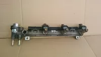 Rampa injectie pentru Volkswagen Golf 4, motorizare 1.4 benzina, cod 036133319 [2]