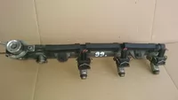 Rampa injectie pentru Volkswagen Golf 4, motorizare 1.4 benzina, cod 036133319 [3]