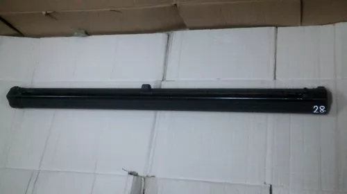 Rulou portbagaj pentru Audi A6C6 , Break [2]