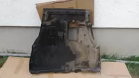 Scut motor pentru Mazda CX7 ER [2]