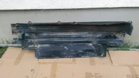 Scut lateral dreapta pentru Mazda CX7 ER [2]