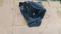Scut spate stanga pentru Mazda CX7 ER, cod EG21-42298 [2]