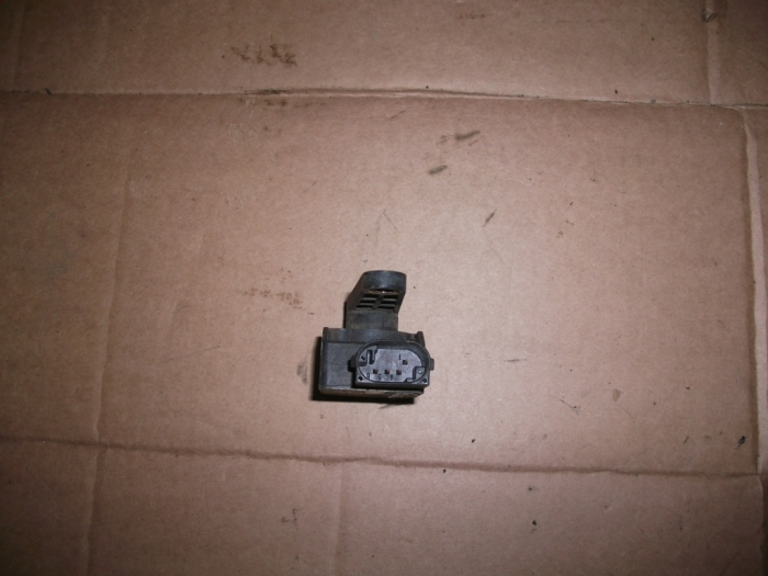 Senzor nivel fata dreapta pentru Volkswagen Phaeton , cod 3D0941286D [2]