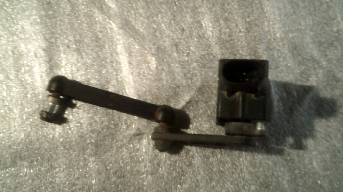 Senzor nivel pentru BMW Seria 5 E39, cod 1093698 [2]