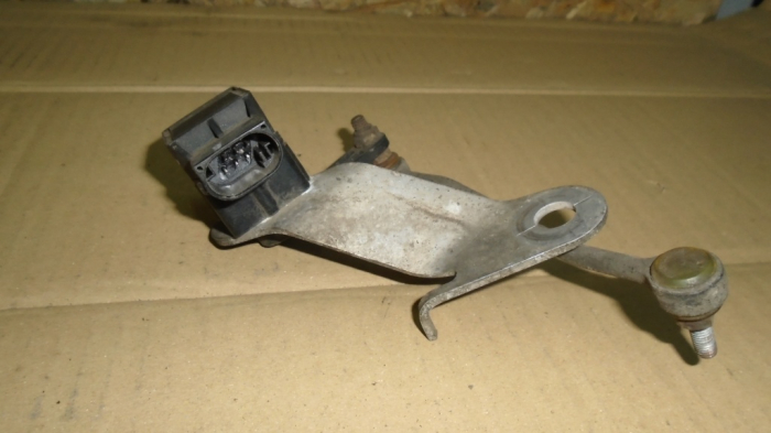 Senzor nivel balast xenon BMW Seria 7 E65 E66, cod 1093697, an 2001-2008 [3]