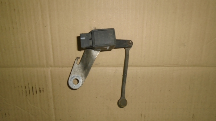 Senzor nivel balast xenon BMW Seria 7 E65 E66, cod 1093697, an 2001-2008 [2]