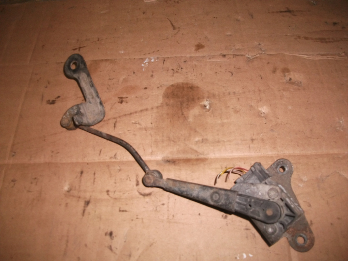 Senzor nivel spate balast xenon Mercedes B-Class W245, A-Class W169, A1693280040, an 2005-2012 [2]