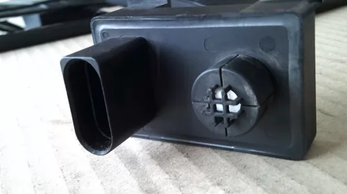Senzor pentru Alfa Romeo 159 , cod 46723690 [2]