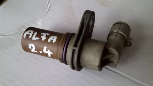Senzor pentru Alfa Romeo 159 , cod 46798345 [2]