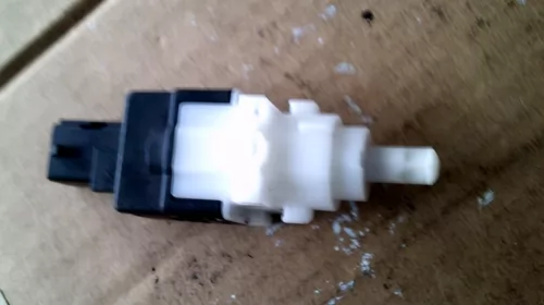 Senzor pentru Alfa Romeo 159 , cod 46840510 [2]