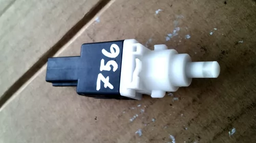 Senzor pentru Alfa Romeo 159 , cod 46840510 [1]