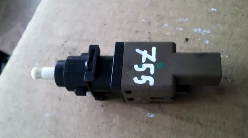 Senzor pentru Alfa Romeo 159 , cod 46840511 [1]