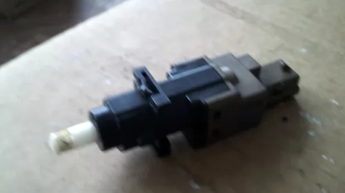 Senzor pentru Alfa Romeo 159 , cod 46840511 [2]