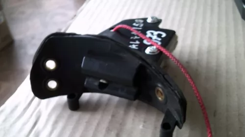 Senzor pentru Alfa Romeo 159 , cod 50501201 [2]