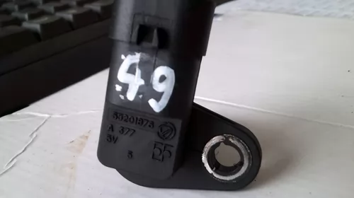 Senzor pentru Alfa Romeo 159 , cod 55201876 [1]