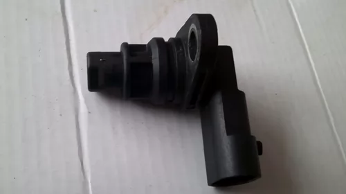 Senzor pentru Alfa Romeo 159 , cod 55201876 [2]