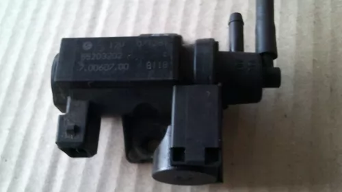 Senzor pentru Alfa Romeo 159 , cod 55203202 [2]