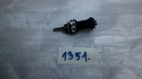 Senzor pentru Alfa Romeo 159 , cod 552039640 [1]