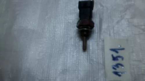 Senzor pentru Alfa Romeo 159 , cod 552039640 [2]