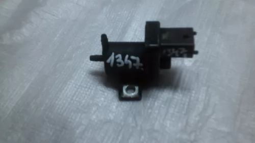 Senzor pentru Alfa Romeo 159 , cod 55204916 [1]