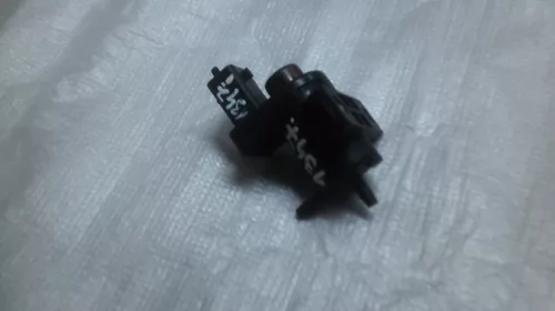 Senzor pentru Alfa Romeo 159 , cod 55204916 [2]