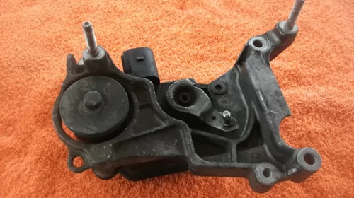 Senzor pentru Alfa Romeo 159 , cod 55199915 [2]