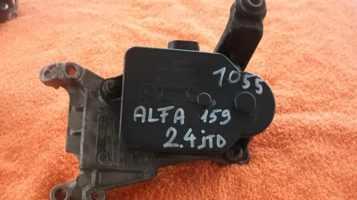 Senzor pentru Alfa Romeo 159 , cod 55199915 [1]
