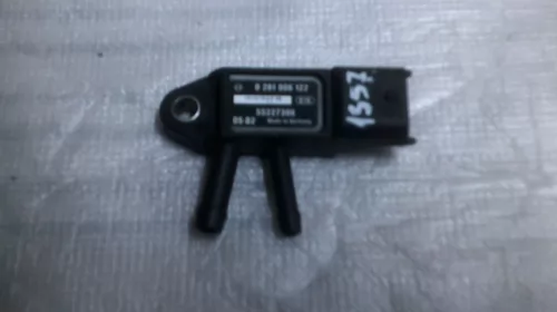 Senzor pentru Alfa Romeo 159 , cod 55227306 [1]