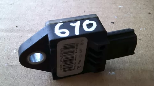 Senzor pentru Alfa Romeo 159 , cod 60685276 [1]