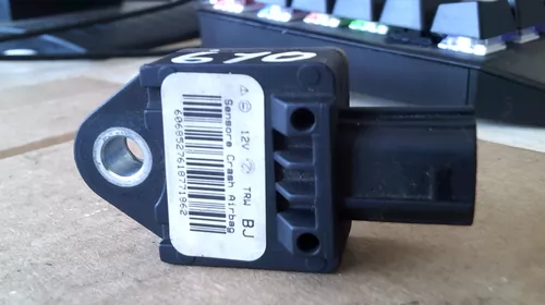 Senzor pentru Alfa Romeo 159 , cod 60685276 [2]