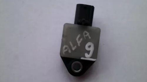 Senzor pentru Alfa Romeo 159 , cod 60697805 [2]