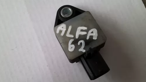 Senzor pentru Alfa Romeo 159 , cod 60697805 [1]