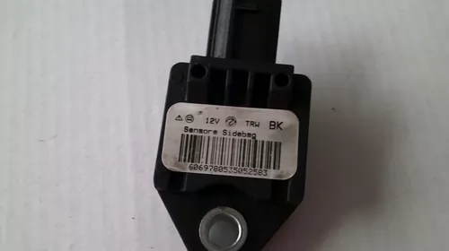 Senzor pentru Alfa Romeo 159 , cod 60697805 [2]