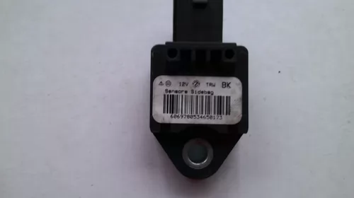 Senzor pentru Alfa Romeo 159 , cod 60697805 [1]