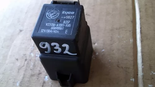Senzor pentru Alfa Romeo 159 , cod 60698861 [1]