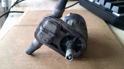 Senzor pentru Alfa Romeo 159 , cod 71740942 [2]